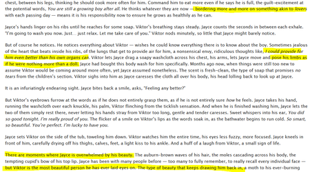 MILF issues 5.webp