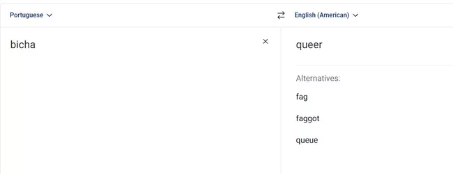 fag.webp