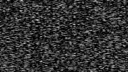 Television_static.gif