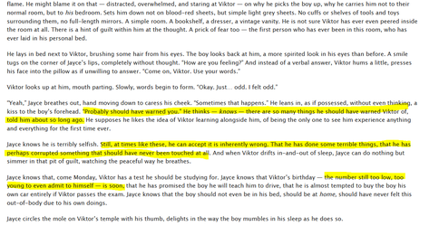 MILF issues 6.webp