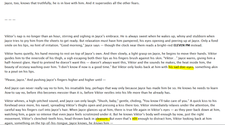 MILF issues 7.webp