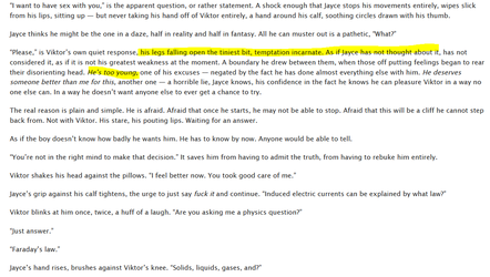 MILF issues 8.webp