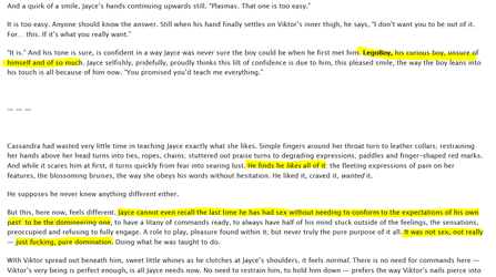 MILF issues 9.webp