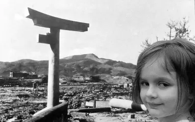 the-one-legged-torii-gate-of-nagasaki.webp