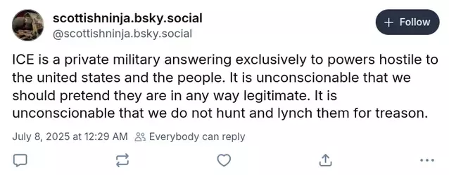 bluesky_lynchmob.webp