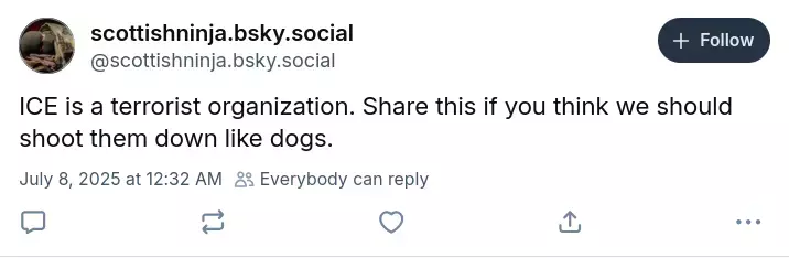 bluesky_terrorist_organization.webp