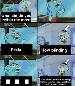pride.webp