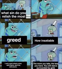 greed.webp