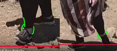 1751939624410.webp