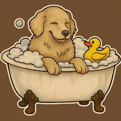 sm1.webp