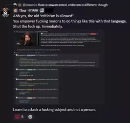 2025-07-07 20_13_22-#skg-thunderdome _ Pirate Software - Discord.webp