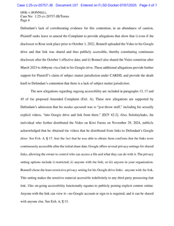 107_page04.webp