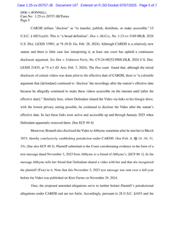 107_page05.webp