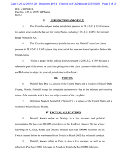 107-1_page02.webp