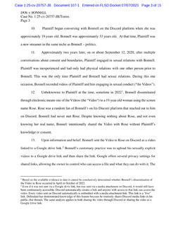 107-1_page03.webp