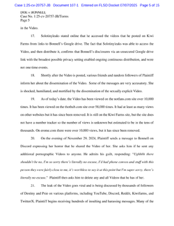 107-1_page05.webp