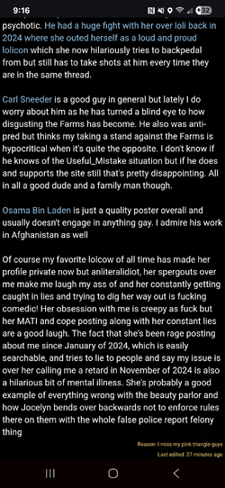 Screenshot_20250707_211615_Chrome.webp