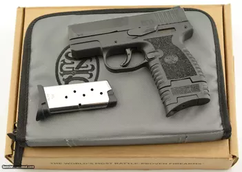 fn503.webp