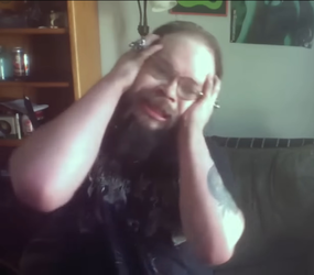 Screenshot_20250707_193158_YouTube.webp