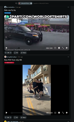 Clipboard.webp