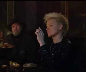 freddie-fox-loki.webp