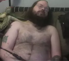Screenshot_20250707_201148_YouTube.webp