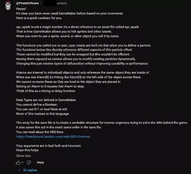 Screenshot 2025-07-07 at 22-42-38 I reviewed Pirate Software's code. Oh boy... - YouTube.webp