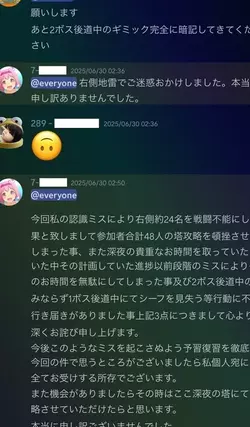 GvSkgCZWYAAcBmh.webp