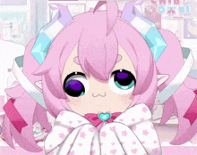 chibidoki-stares-chibidoki (1).gif