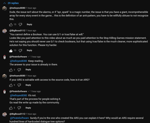 comments1.webp