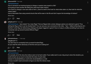 comments3.webp