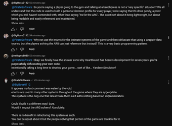 comments5.webp