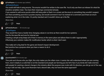 comments6.webp