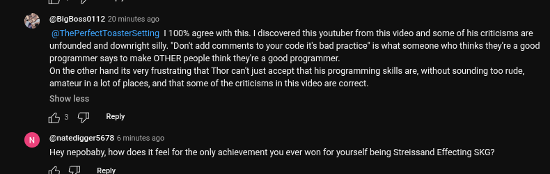 comments8.webp