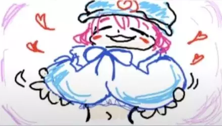 fan service.webp
