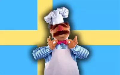 swedencook-590x367.webp