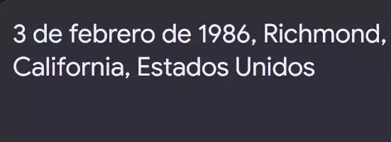 1751948376055.webp