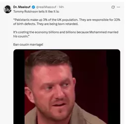 inbred retard pakis.webp