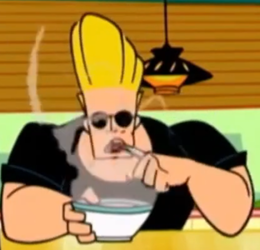 johnny bravo chili.webp