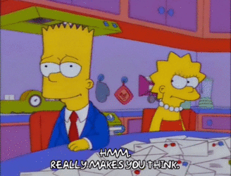 bart.gif
