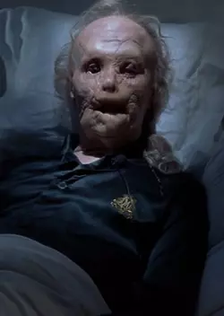 Mason-verger.webp