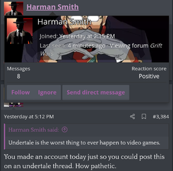 Screenshot_20250706-144933~2.webp