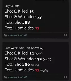Screenshot_20250707_235950_Chrome.webp