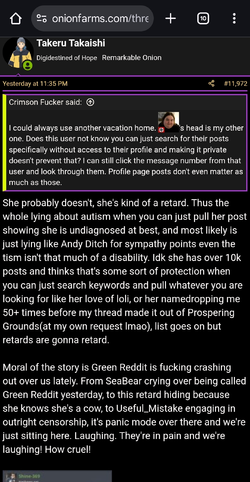 Screenshot_20250708_002341_Chrome.webp