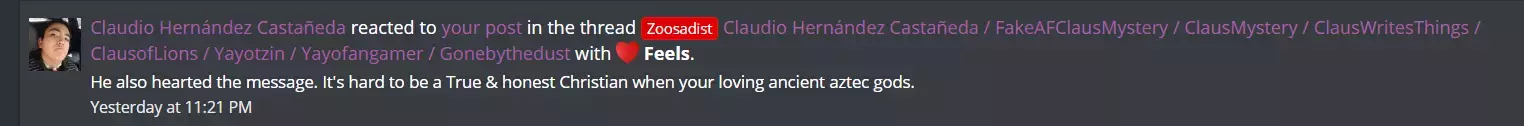 claudio loves tez 2.webp