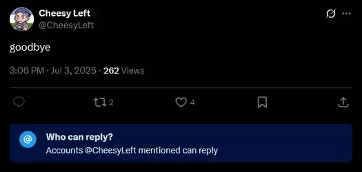 1 cheesyleft possible final tweet.webp