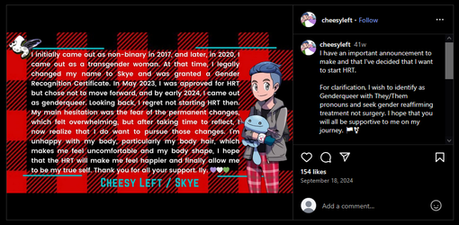 2.2 cheesyleft insta post.webp
