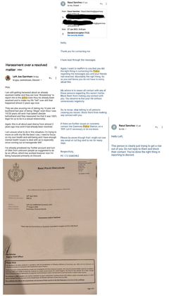10.2 talking to police about harassment.webp