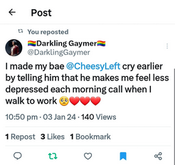 12 cheesyleft cried.webp