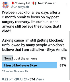 13.2 poll.webp